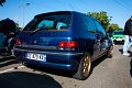 Renault Clio Wiliams-01